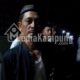 warga banyuwangi mengeluhkan lampu jalan mati