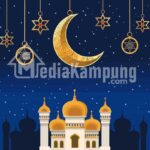 Berbagi Tips Mendapatkan Lailatul Qadar dari Imam Masjidil Haram di bulan Ramadhan