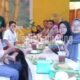 Alumni SMPN 1 Rogojampi Angkatan '90