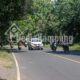 Sambut Arus Mudik Lebaran 2023, UPT.PJJ Banyuwangi, DPU.Bina Marga Provinsi Jatim Pastikan Kesiapan Jalan