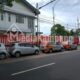 Soal Bahu Jalan Menjadi  Tempat Parkir Tetap Perusahaan, Dishub Provinsi Jatim : Kami Segera Cek Kelengkapan Andalalin Bersama Pihak Terkait