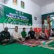 MD KAHMI Kota Mojokerto bersama IKA UA Cabang Mojokerto Gelar Baksos
