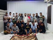 Berkah Ramadhan, Cuma Ada di Banyuwangi Bukber Bonus Umroh