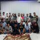 Berkah Ramadhan, Cuma Ada di Banyuwangi Bukber Bonus Umroh