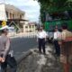 UPT PPP LLAJ Banyuwangi Dishub provinsi Jawa Timur