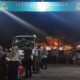Dilaksanakan di Pelataran Dira Kencong, PMI Jember Gelar Donor Bulan Ramadan