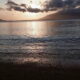 Pantai Seranit Banyuwangi