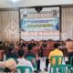 Imbas Mundurnya Ketua BPD, PAW BPD Desa Sukoanyar Mendadak Dilaksanakan.