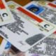 SIM Yang Mati Saat Libur Lebaran Dapat Dispensasi. Cek Syaratnya…