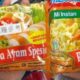 Indomie-Rasa-Ayam-Spesiall Taiwan