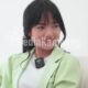 Mendapatkan Rumah Seharga Milyaran Rupiah Saat Umur 20 tahun, Fuji Merasa Jiwanya LebihTenang
