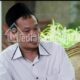 Gus Baha Mengingatkan, Agama Islam Terjaga Oleh Redaksi Shalawat