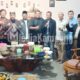 Dr.Amak Mengingatkan, Moderasi Harus Dipahami Sebagai Komitmen Bersama Untuk Menjaga Keseimbangan