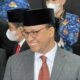 KSPSI Dukung Habis Ganjar, Tatak Ujiyati Sindir Soal Perjuangan Anis Buat Buruh