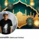 akun fb andi pangerang hasanuddin