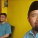 video ap hasanuddin berhasil ditemui