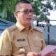 bupati meranti gadaikan aset pemda