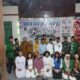 depag doa lintas agama
