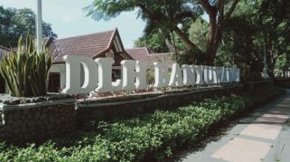 dlh banyuwangi