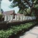 dlh banyuwangi