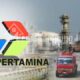 Pemerintah Pastikan Stok BBM Jelang Idul Fitri 1444.H Aman