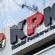 Tim Anti Rasuah KPK Kembali Berhasil Melakukan Operasi Tangkap Tangan