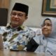ibunda anies baswedan