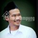 Gus Baha : Rahmat Allah luas, Semoga Setiap Umat Nabi Muhammad SAW., Mendapat Lailatul qadar