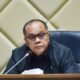 DPR RI, Junimart Girsang