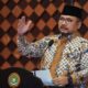 Menteri Agama Yaqut Cholil Qoumas