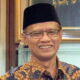 pp muhammadiyah