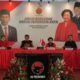 Capres PDI Perjuangan