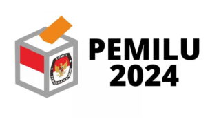 Tahapan Pemilu Tahun 2024