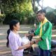 pmr jember selatan-min