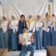 SMK Negeri 4 Jember
