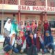 pmr sma pancasila ambulu