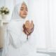 Tata cara puasa Qadha