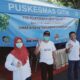 puskesmas gitik