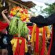 Makna Ritual Adat Seblang Olehsari Banyuwangi 2023