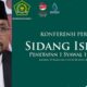 penentuan 1 syawal 1444H