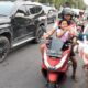 sman 5 jember