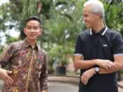 Sekjen PDI Perjuangan Ungkapkan Gibran Akan Gelar Acara Besar Bersama Ganjar Pranowo