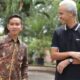 Sekjen PDI Perjuangan Ungkapkan Gibran Akan Gelar Acara Besar Bersama Ganjar Pranowo