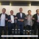 Anies Baswedan Bersama Koalisi Perubahan