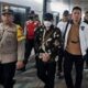AP Hasanuddin Ditangkap Penyidik Bareskrim Polri