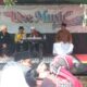 Dialog Kebangsaan