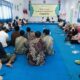 halal bihalal pmi jember