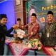 MAN 3 Srono Banyuwangi Menulis 10 Buku