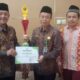 MTsN 10 Rogojampi