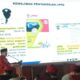 Penyusunan LPPD Hadirkan Kemendagri